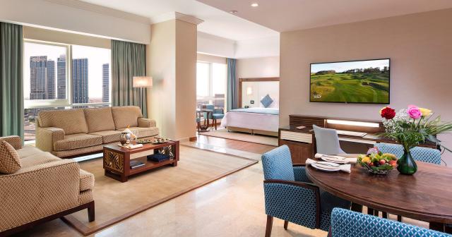 Stella-Di-Mare-Dubai-Marina-2025-SUITE