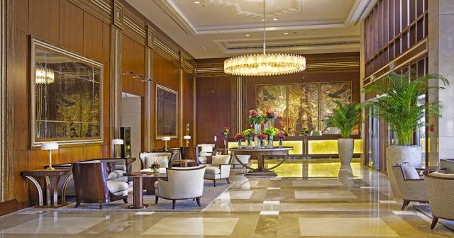 Stella-Di-Mare-Dubai-Marina-LOBBY-2022-NEW