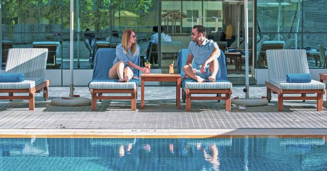 Stella-Di-Mare-Dubai-Marina-POOL-2022-NEW