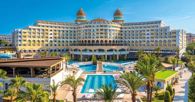 Kirman-Sidemarin-Beach-and-Spa-MAIN