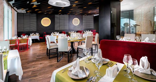 Kirman-Sidemarin-Beach-and-Spa-A-LA-CARTE-RESTAURANT