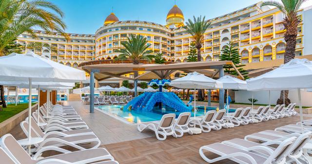 Kirman-Sidemarin-Beach-and-Spa-KIDS-POOL