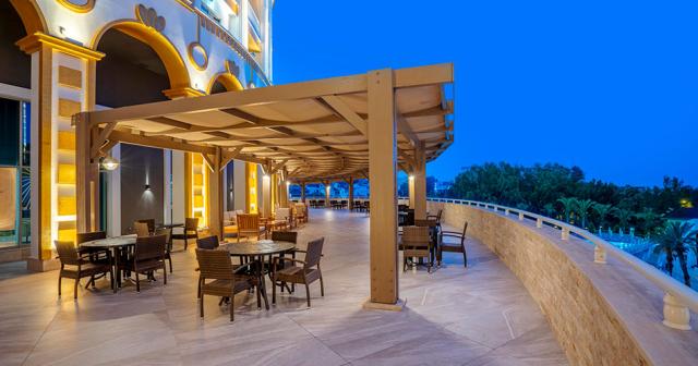 Kirman-Sidemarin-Beach-and-Spa-LOBBY-TERRACE