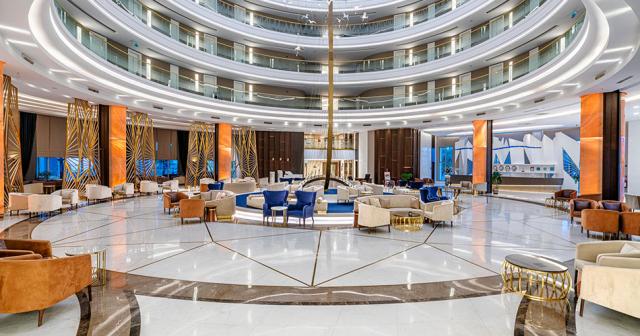 Kirman-Sidemarin-Beach-and-Spa-LOBBY