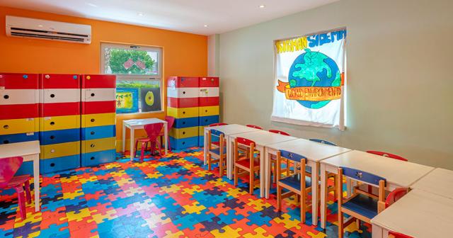 Kirman-Sidemarin-Beach-and-Spa-MINI-CLUB