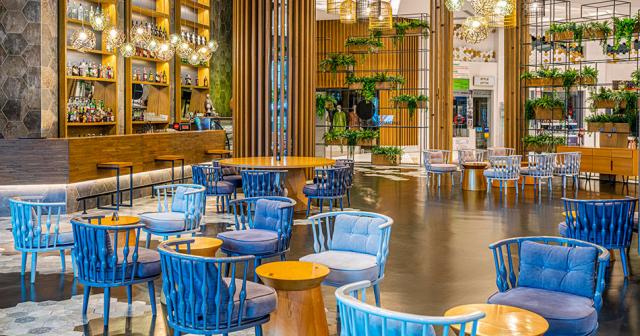 Kirman-Sidemarin-Beach-and-Spa-MOCCA-BAR
