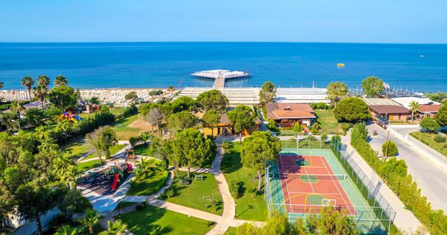 Kirman-Sidemarin-Beach-and-Spa-OVERVIEW