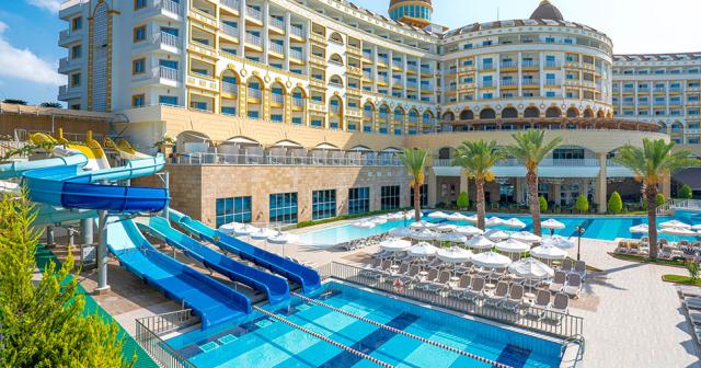 Kirman-Sidemarin-Beach-and-Spa-AQUAPARK