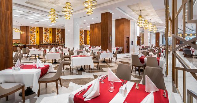 Kirman-Sidemarin-Beach-and-Spa-RESTAURANT