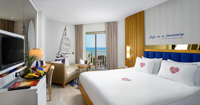 Kirman-Sidemarin-Beach-and-Spa-ROOM-02