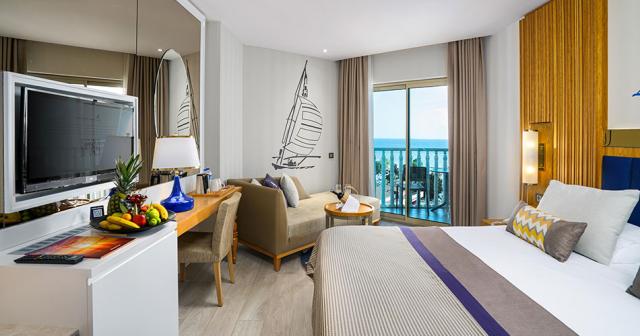 Kirman-Sidemarin-Beach-and-Spa-ROOM