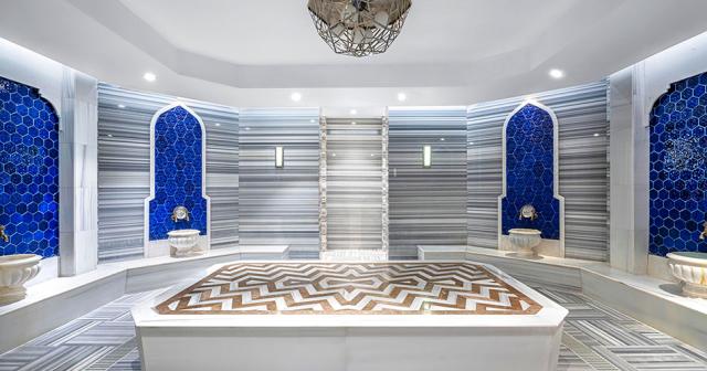 Kirman-Sidemarin-Beach-and-Spa-SPA