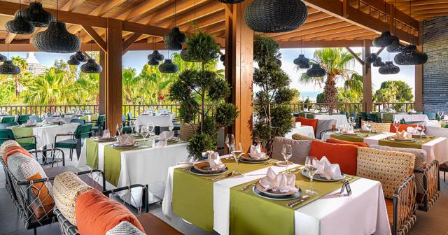 Kirman-Sidemarin-Beach-and-Spa-STEAK-RESTAURANT