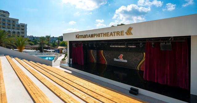 Kirman-Sidemarin-Beach-and-Spa-THEATRE