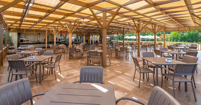 Kirman-Sidemarin-Beach-and-Spa-BEACH-SNACK-RESTAURANT