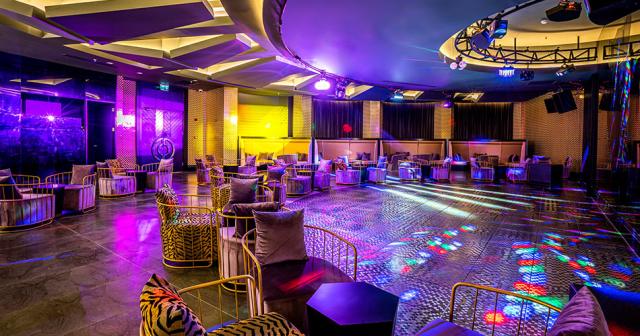Kirman-Sidemarin-Beach-and-Spa-DISCO