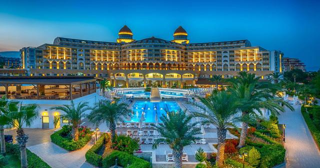 Kirman-Sidemarin-Beach-and-Spa-HOTEL