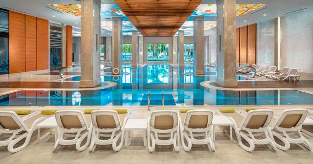Kirman-Sidemarin-Beach-and-Spa-INDOOR-POOL