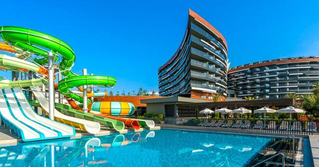 Kirman-Calyptus-Resort-and-Spa-AQUAPARK-02