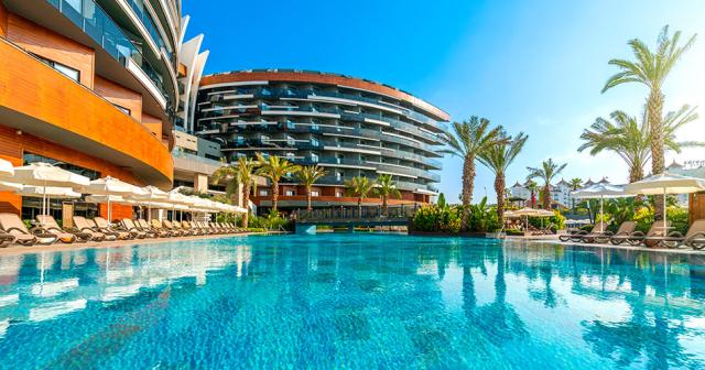 Kirman-Calyptus-Resort-and-Spa-POOL-02