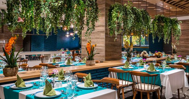 Kirman-Calyptus-Resort-and-Spa-RESTAURANT-A-LA-CARTE-02