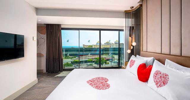 Kirman-Calyptus-Resort-and-Spa-ROOM-02