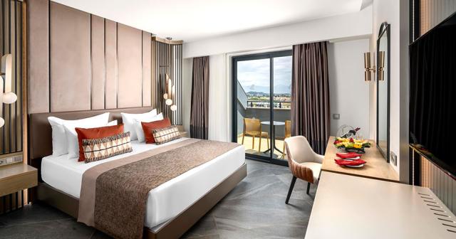 Kirman-Calyptus-Resort-and-Spa-ROOM
