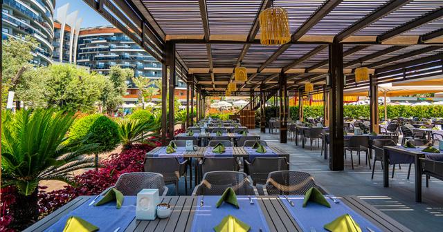 Kirman-Calyptus-Resort-and-Spa-SNACK-BAR