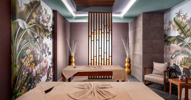 Kirman-Calyptus-Resort-and-Spa-SPA