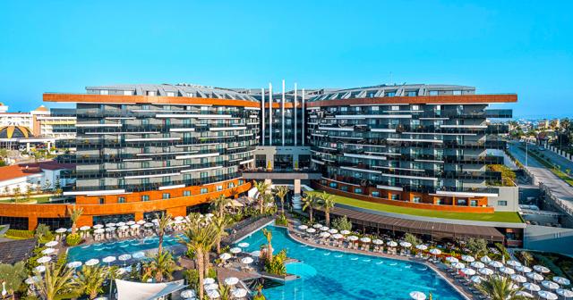 Kirman-Calyptus-Resort-and-Spa-HOTEL-02