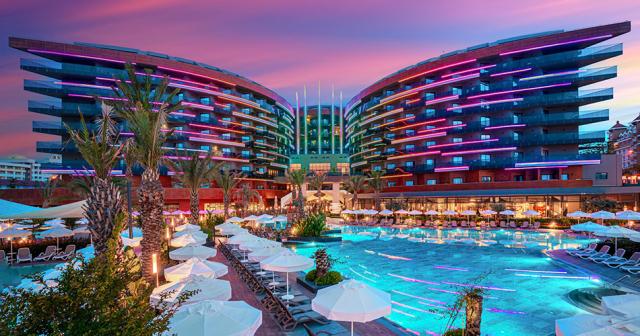 Kirman-Calyptus-Resort-and-Spa-HOTEL