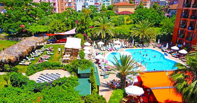 Sunpark-Garden-OVERVIEW