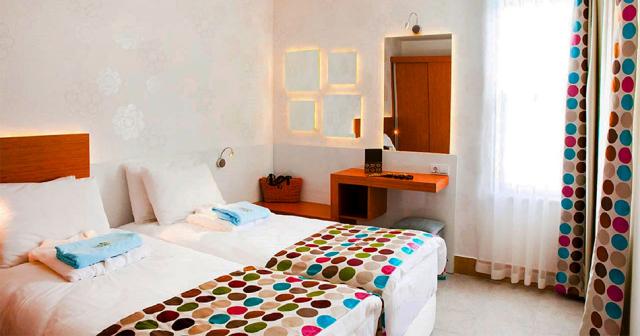 Sunpark-Garden-ROOM-01