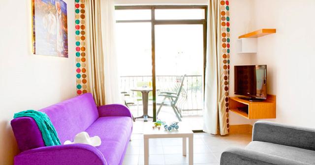 Sunpark-Garden-ROOM-02