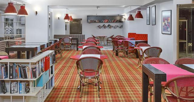 Sunpark-Garden-2023-A-LA-CARTE-RESTAURANT