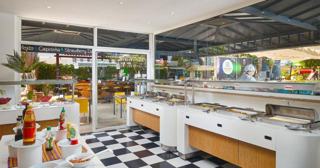 Sunpark-Garden-2023-BUFFET