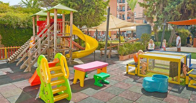 Sunpark-Garden-2023-PLAYGROUND