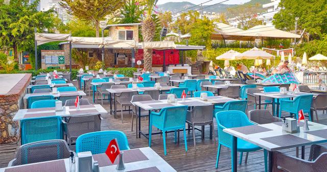 Sunpark-Garden-2023-RESTAURANT-01