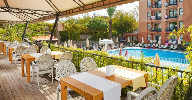 Sunpark-Garden-2023-RESTAURANT-02