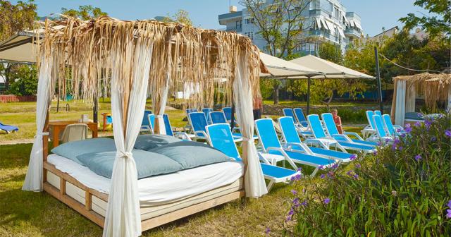 Sunpark-Garden-2023-SUNBEDS
