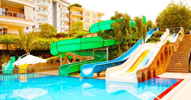Sunpark-Garden-AQUAPARK-01