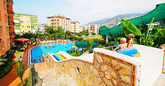 Sunpark-Garden-AQUAPARK-02