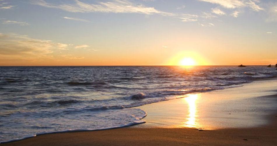 Sirma-BEACH-03