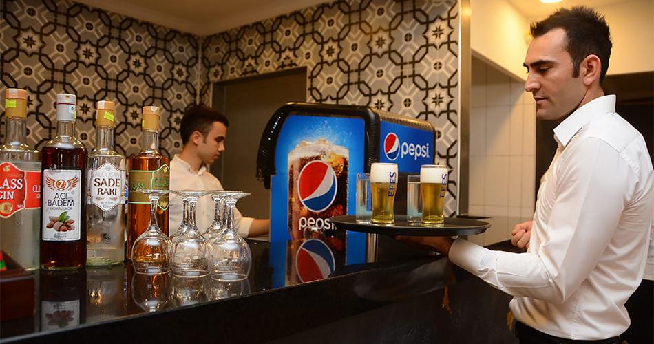 Sirma-2024-BAR