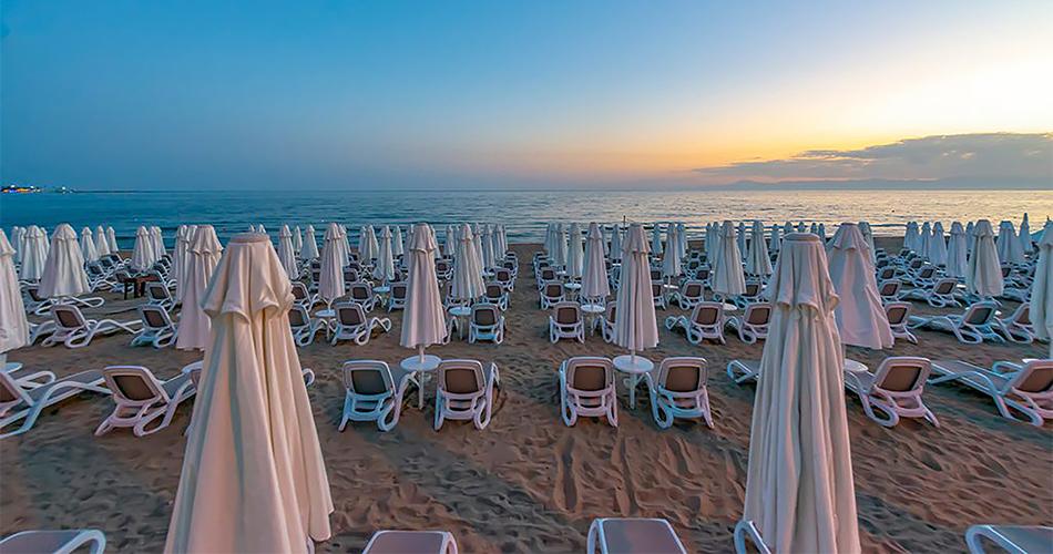 Sirma-2024-BEACH