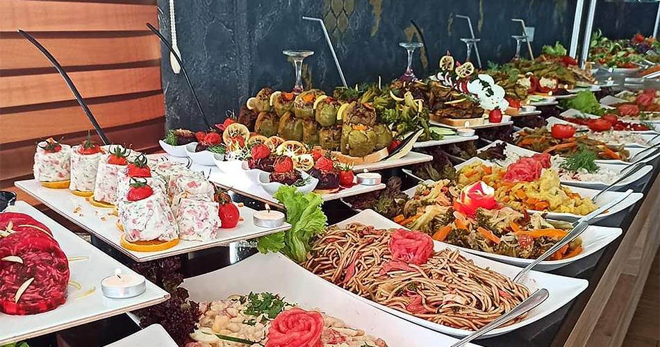 Sirma-2024-BUFFET-01