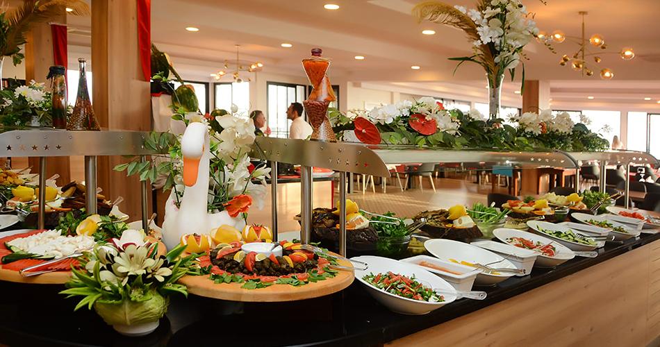 Sirma-2024-BUFFET-02
