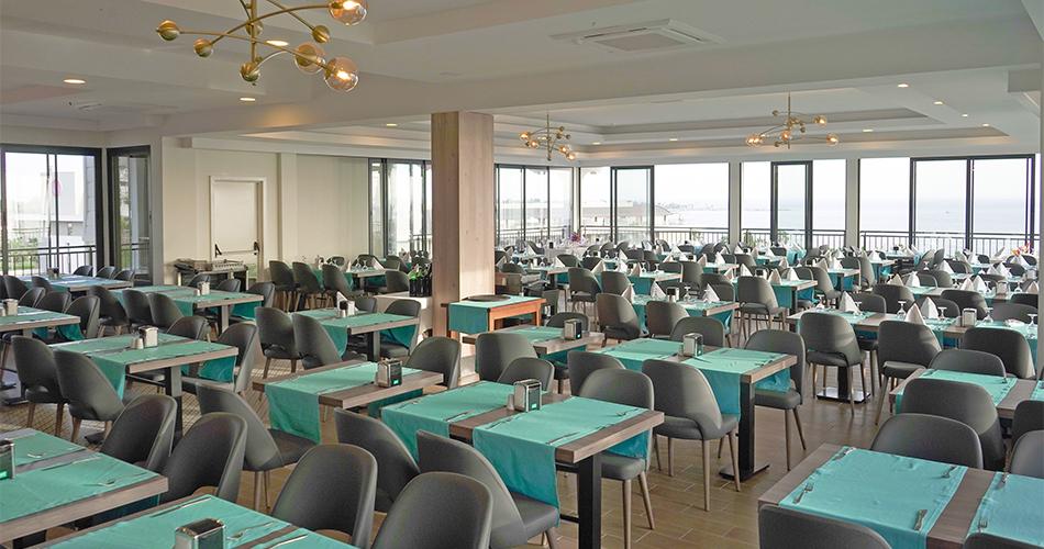 Sirma-2024-restaurant