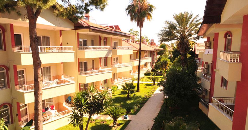 Sirma-HOTEL-02