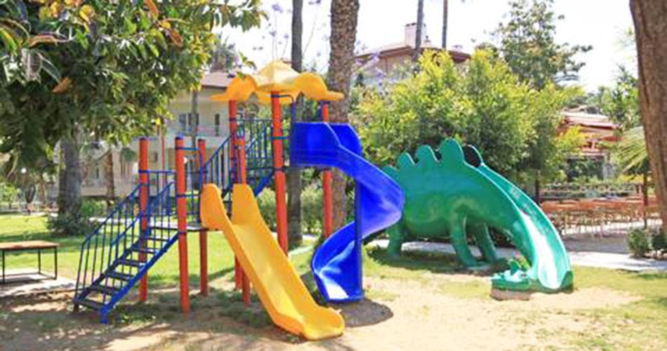 Sirma-KIDS-PLAYGROUND